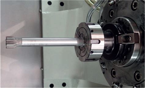 cnc machine reamers|how should reamers be treated.